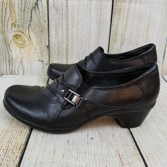 earth origins shoes roxanne